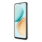Смартфон Honor X7d