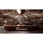 Игра для PS5 Atomic Heart - 1