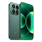 Смартфон Xiaomi 17 12/256 ГБ зелёный (2sim + eSim) - 2