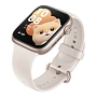 Умные часы Honor Watch 5 - 1