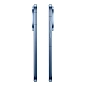 Смартфон Realme GT 8 Pro 16/512 ГБ синий (2sim) - 4