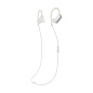 Беспроводные наушники Xiaomi Mi Sport Bluetooth Earphones, белый