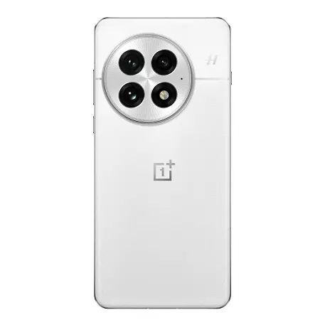Смартфон OnePlus 13 12/256 ГБ белый (2sim) (интерфейс на английском) - 4