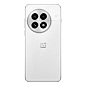 Смартфон OnePlus 13 12/256 ГБ белый (2sim) (интерфейс на английском) - 4
