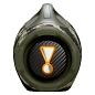 Портативная колонка JBL Boombox 4 камуфляж - 3