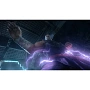 Игра для Xbox Tekken 7 Legendary Edition - 1