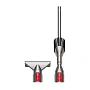 Пылесос Dyson Cinetic big ball - 1