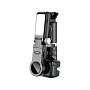 Монопод-штатив WIWU Detachable Tripod Selfie Stick WI-SE006 - 1