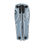 Мультитул Xiaomi NexTool Sailor (14 в 1) - 1