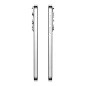 Смартфон Huawei Pura 80 12/256 ГБ белый (2sim) - 3