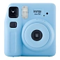 Фотоаппарат моментальной печати Fujifilm Instax Mini SE