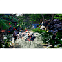 Игра для PS5 Gungrave: G.O.R.E. Day One Edition - 1