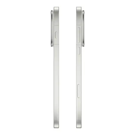 Смартфон Oppo Find X9 Pro 16/1 ТБ белый (2sim) - 4