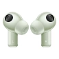 Беспроводные наушники Huawei Free Buds Pro 4 зелёный - 2