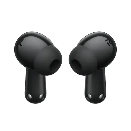 Беспроводные наушники OnePlus Nord Buds 3 Pro чёрный - 2