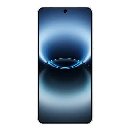 Смартфон Vivo X300 Ultra 12/512 ГБ серебристый (2sim) - 3