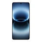 Смартфон Vivo X300 Ultra 12/512 ГБ серебристый (2sim) - 3