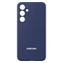 Клип-кейс (накладка) для Samsung Galaxy A25 - 1