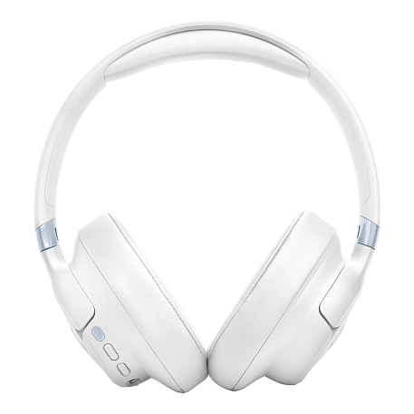 Беспроводные наушники JBL Tune 780NC белый - 2