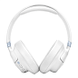 Беспроводные наушники JBL Tune 780NC белый - 2