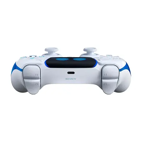 Геймпад Sony DualSense PS5 Astro Bot - 4