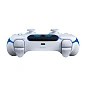 Геймпад Sony DualSense PS5 Astro Bot - 4
