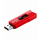 USB-флешка SmartBuy Stream 64 ГБ (USB 3.0) красный - 2