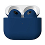 Беспроводные наушники Apple AirPods 3 with MagSafe - 1