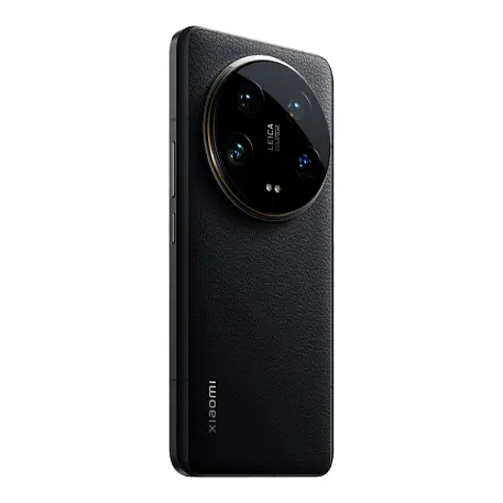 Смартфон Xiaomi 14 Ultra 16/1 ТБ чёрный (2sim) - 3