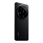 Смартфон Xiaomi 14 Ultra 16/1 ТБ чёрный (2sim) - 3