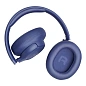 Беспроводные наушники JBL Tune 730BT синий - 3