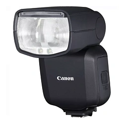 Фотовспышка Canon Speedlite EL-5 чёрный