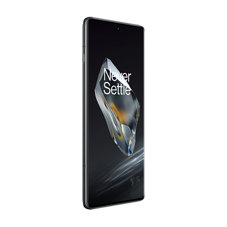 Смартфон OnePlus 12 12/256 ГБ чёрный (2sim) - 2