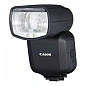 Фотовспышка Canon Speedlite EL-5 чёрный