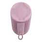 Портативная колонка JBL Grip розовый - 4