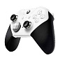 Геймпад Microsoft Xbox Elite Wireless Controller Series 2 белый - 2