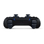 Геймпад Sony DualSense PS5 чёрный - 4