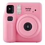 Фотоаппарат моментальной печати Fujifilm Instax Mini SE - 1