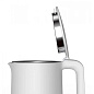 Электрочайник Xiaomi Mijia Electric Kettle 2