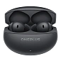 Беспроводные наушники OnePlus Buds 4