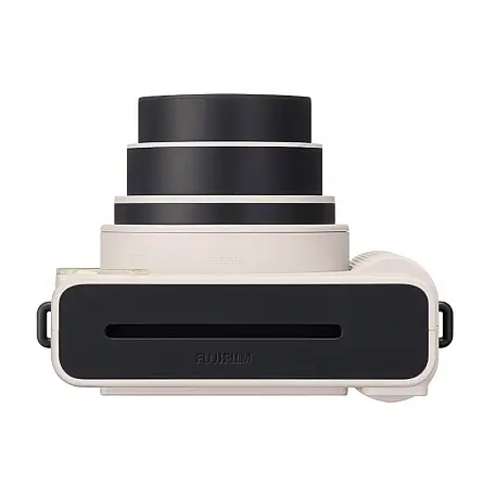 Фотоаппарат моментальной печати Fujifilm Instax Square SQ1 белый - 7