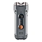 Отпугиватель собак ультразвуковой Xiaomi Rojeco U20 Ultrasonic Dog Trainer серый - 2
