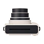 Фотоаппарат моментальной печати Fujifilm Instax Square SQ1 белый - 7