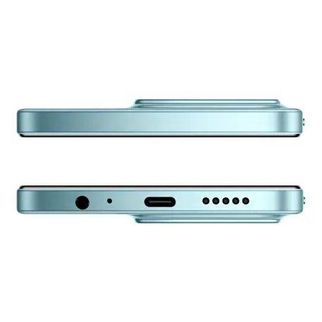 Смартфон Xiaomi Poco C85 8/256 ГБ зелёный (2sim) - 9