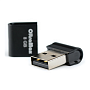 USB-флешка OltraMax 70 8 ГБ - 1