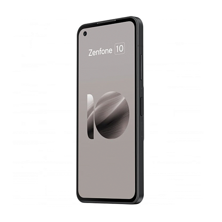 Смартфон Asus ZenFone 10 8/256 ГБ синий (2sim) - 2
