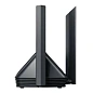 Wi-Fi роутер Xiaomi BE7000 чёрный - 2