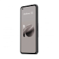 Смартфон Asus ZenFone 10