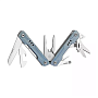 Мультитул Xiaomi NexTool Mini Sailor (11 в 1) - 1