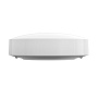 Датчик протечки воды Xiaomi Mijia Mi Flood Detector - 1